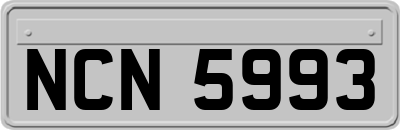 NCN5993