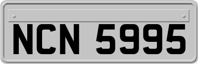 NCN5995