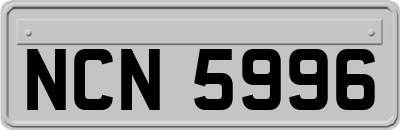 NCN5996