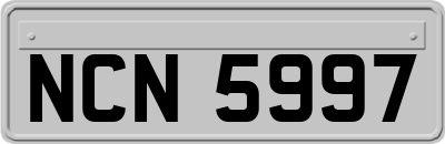 NCN5997