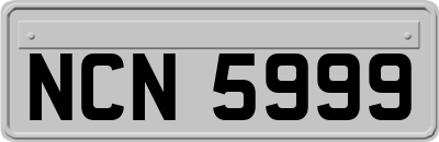 NCN5999