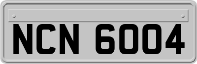 NCN6004