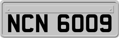 NCN6009