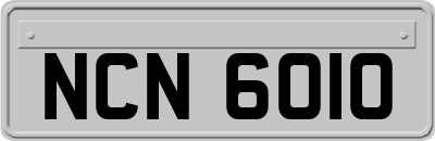 NCN6010