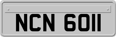 NCN6011
