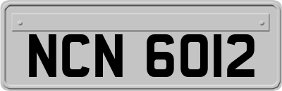 NCN6012