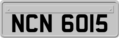 NCN6015