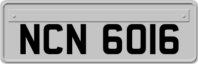NCN6016