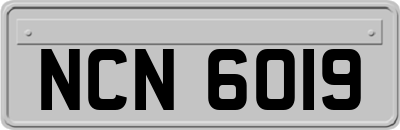 NCN6019