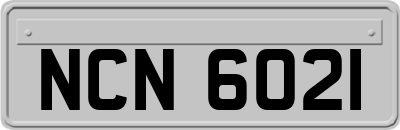 NCN6021