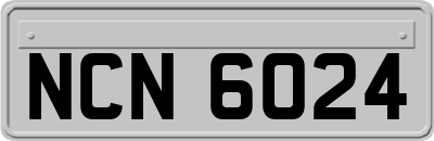 NCN6024