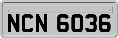 NCN6036