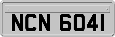 NCN6041