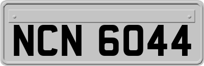 NCN6044
