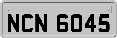 NCN6045