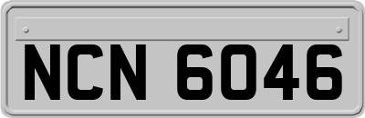 NCN6046