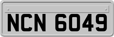 NCN6049