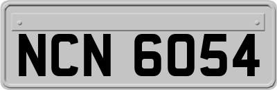 NCN6054