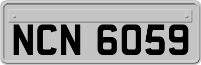 NCN6059