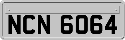 NCN6064