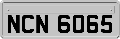 NCN6065