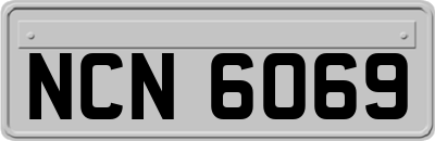 NCN6069