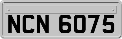 NCN6075