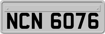 NCN6076
