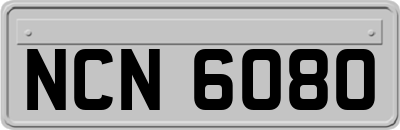 NCN6080