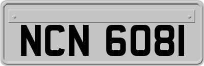 NCN6081