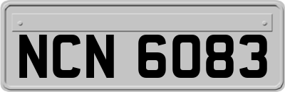 NCN6083
