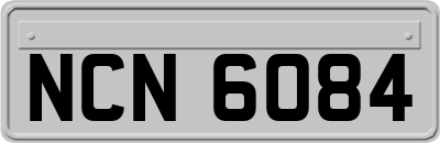NCN6084