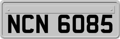 NCN6085