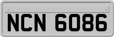 NCN6086