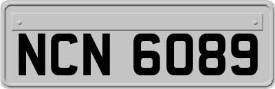 NCN6089