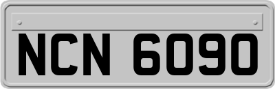 NCN6090