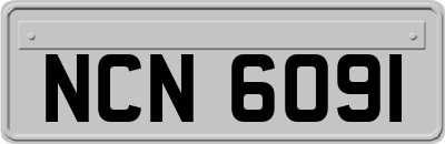 NCN6091