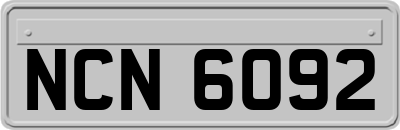 NCN6092