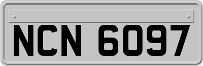 NCN6097