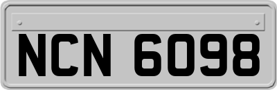 NCN6098