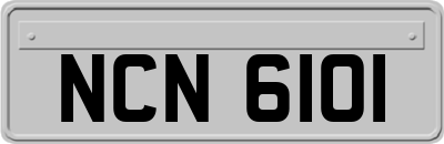 NCN6101