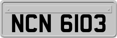NCN6103