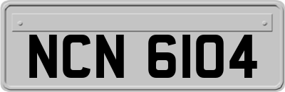 NCN6104