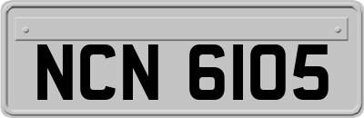 NCN6105