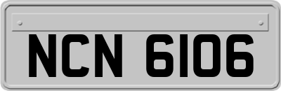 NCN6106