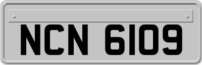 NCN6109