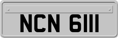 NCN6111