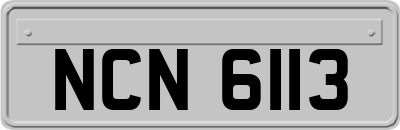 NCN6113