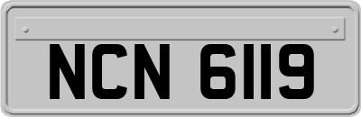 NCN6119