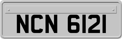 NCN6121